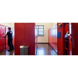6_6_additional image.jpg image